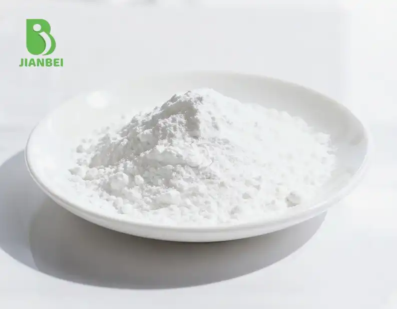 sibutramine crystalline powder